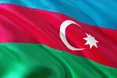 Азербайджан передає Україні кошти