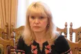 Губернатор Луганщини вимагає притягнути до відповідальності Єфремова за підтримку тероризму