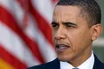 Обама: "США продовжать тиснути на Росію"