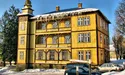Без вікон, без дверей, без батарей…