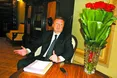 Віктор ШЕМЧУК: «Коли приїхав на роботу у Крим, мене називали «бандьорою». А у Львові, мабуть, називатимуть «донецьким»…»