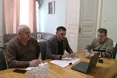 На Львівщині узгоджують купівлю житла для п’яти дитячих будинків сімейного типу