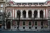 Львівська облрада відсудила Будинок вчених (оновлено)