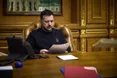 Президент скасував тест на IQ для кандидатів у судді