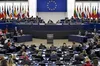 У Євросоюзі погодили надання допомоги Україні