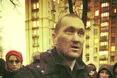 «На моїх очах загинуло 15 побратимів!»