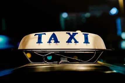 Фото з сайту pexels