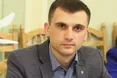 Іван Собко: "300 % премій за квітень досі не виплатили через затримку роботи Національної служби здоров’я"