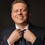 Як можна довіряти таким безхребетним підлабузникам?