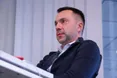 YouTube заблокував канал Арестовича та інших підсанкційних осіб в Україні