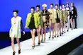 Хотіла на подіум, потрапила – у в’язницю...