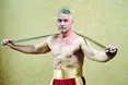 У 65 років як «огірочок»!