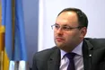 ГПУ: "У Панамі знайшли нерухомість Каськіва на півмільйона євро"
