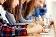 Міносвіти вже змінює правила вступу до вишів у 2017 році: 7 заяв на три спеціальності