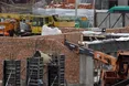 Раби XXI століття
