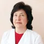 Ваш ТТГ не в нормі? Що це означає?