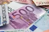 Україна отримає € 100 мільйонів кредиту на компенсації
