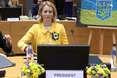 ЄС забезпечує понад половину потреб України в боєприпасах