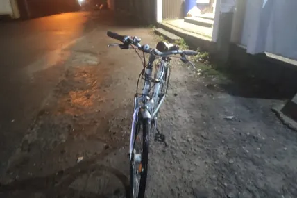 Фото: Поліція Львівської області