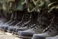 В Україні завершилась шоста хвиля мобілізації