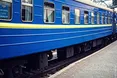 Омелян розповів, як Дубневичі заробляють на "Укрзалізниці"