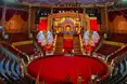 Звірів виганяють з цирку, а  дресирувальників – з професії...