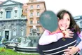 Італія – домівка, чоловік – албанець...