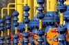 На Львівщині у 609 абонентів не буде газу
