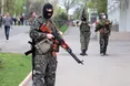 Аваков: "За сьогодні в Маріуполі знищили близько 20 терористів"