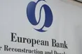 ЄБРР планує інвестувати в Україну у 2025 році щонайменше € 1,5 млрд