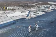 На Чорнобильській АЕС знайшли ще три осередки тління: що відомо