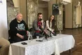 «Хочу, щоб у театрі з’являлися дуже круті європейські вистави»
