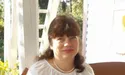 «Тут постійно хтось працює з родини Коцюбинських»