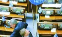 «По суті, переходимо у стан, в якому вже десятиліттями живе Ізраїль»
