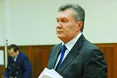 «Як для досягнення потрібного Кремлю ефекту, ФСБ слабенько Януковича підготувала»