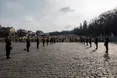 На Львівщині з офіційним візитом перебуває міністр закордонних справ, освіти та спорту Князівства Ліхтенштейн Домінік Гаслер