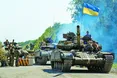 Сім’ї фронтовиків за квартиру не платитимуть