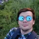 Олександр Литвин