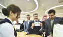 Тиха українська ніч. Але паспорти варто переховати,
