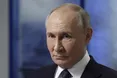 путін заявив, що захист інтересів російськомовних мешканців України має стати одним з результатів «сво»