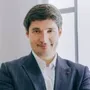 "Нікуди відступати, якщо ДІМ попереду"
