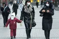 І війни не треба...