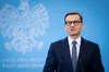 Прем'єр Польщі анонсував передачу Україні нової партії МіГ-29