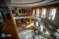 Суд заарештував майно довіреної особи януковича