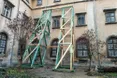 Рятують найстаріший архів України