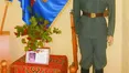 Бій на горі Маківка – у Стрийському коледжі