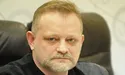 «Саакашвілі не розраховував, що вдасться перейти кордон. Тому над планом, що робити далі, ще думають»