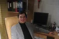 Є така професія — людей захищати