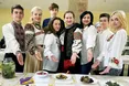 Сто страв зі ста рослин