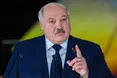 Самопроголошений президент білорусі Лукашенко оголосив, що йде на наступні вибори у 2025 році